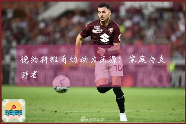 德约科维奇的动力来源：家庭与支持者